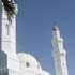 مسجد قبا