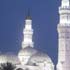 مسجد قبا