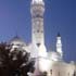 مسجد قبا