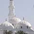 مسجد قبا