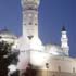 مسجد قبا