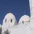 مسجد قبا