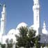 مسجد قبا