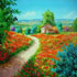 paintings