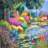 paintings