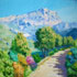 paintings