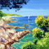 paintings