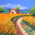 paintings