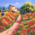 paintings