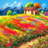 paintings