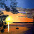 paintings