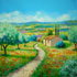 paintings