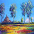 paintings