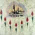 فن الرسم علی الماء