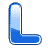 نرم تنان
