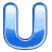 نرم تنان