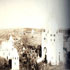 جنة البقیع قبل الهدم