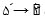 همانندسازی DNA 1