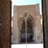 المسجد الكبيرفي قائن