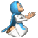 نماز