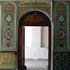 qavam house