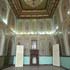 qavam house