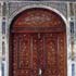 qavam house