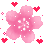امام زمان (عج)