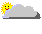 باد شاد