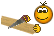 مهندس