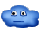 چیک چیک