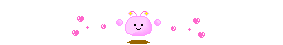 گندم