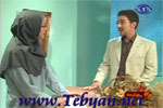 آموزش زبان قسمت(180) آموزش زبان قسمت(180)