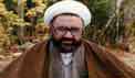 مطهری از نگاه خادمش (با کیفیت) مطهری از نگاه خادمش (با کیفیت)