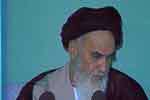 مطهری، ارادت به امام (با کیفیت) مطهری، ارادت به امام (با کیفیت)