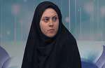 بهائیت _2 بهائیت _2