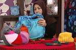 کیف بافتنی 1 کیف بافتنی 1