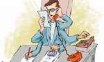 صرفاً جهت اطلاع 107 صرفاً جهت اطلاع 107