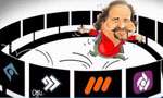 صرفاً جهت اطلاع 110 صرفاً جهت اطلاع 110