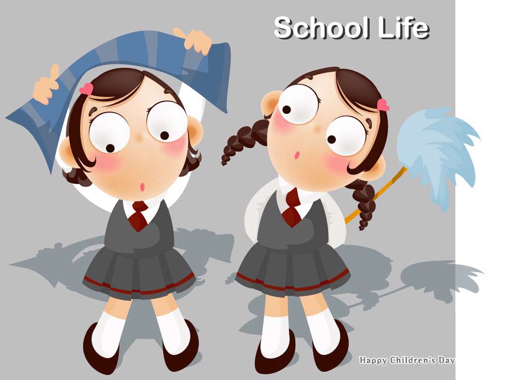 School life love. The School of Life. My School Life.