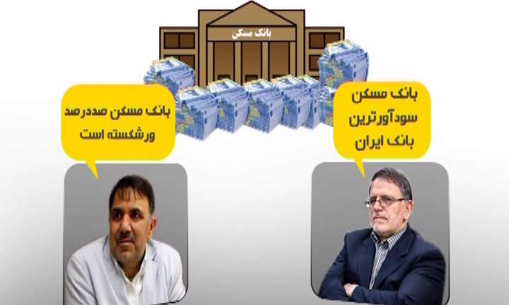 صرفاً جهت اطلاع 141 صرفاً جهت اطلاع 141