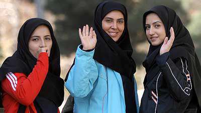 دانلود تیتراژ آسمان همیشه ابری نیست