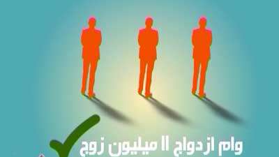 صرفاً جهت اطلاع (158) صرفاً جهت اطلاع (158)