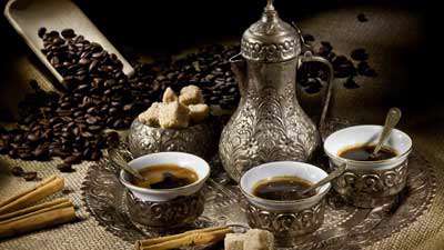 دانلود آهنگ قهوه ترک در شبکه جم