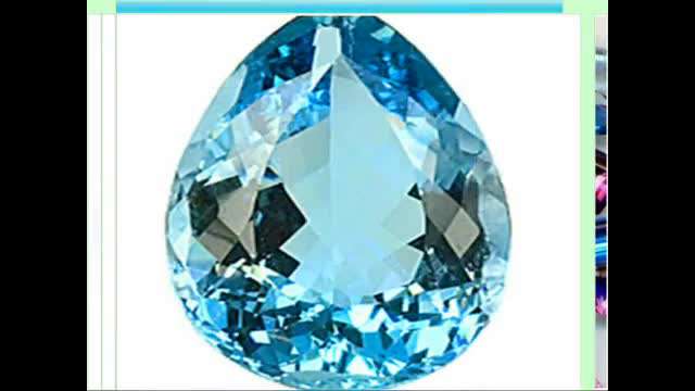کانی ها و کاربرد های آنها کانی ها و کاربرد های آنها