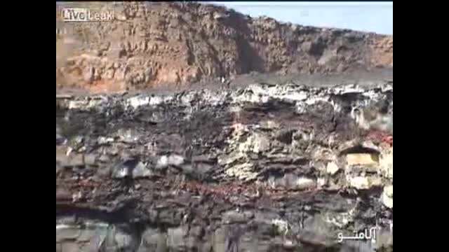 انواع سنگ ها را بشناسیم انواع سنگ ها را بشناسیم
