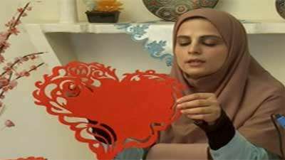 کانال آموزش هویه کاری روی نمد آموزش هویـه كاری روی پارچه – برگه 2 – مجله اینترنتی هنر زندگی کانال آموزش هویه کاری روی نمد آموزش هویـه كاری روی پارچه – برگه 2 – مجله اینترنتی هنر زندگی