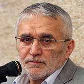 منصور ارضی