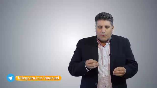 تقویت اراده و پشتکار 2 تقویت اراده و پشتکار 2