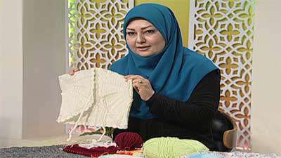 جلیقه دخترانه جلیقه دخترانه